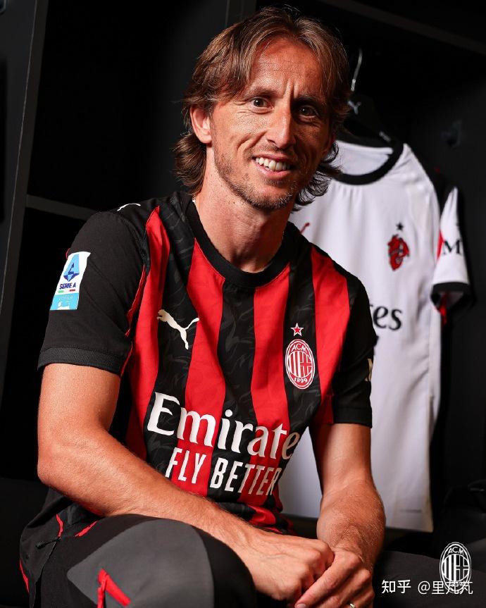 西蒙尼的嘴是骗人的鬼：绝杀后称国米是欧冠最强，阿森纳不算！