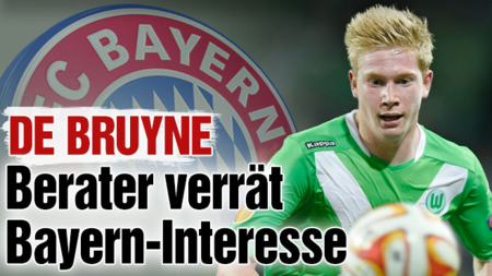 欧冠八强全部出炉，新贵强势晋级引爆热议