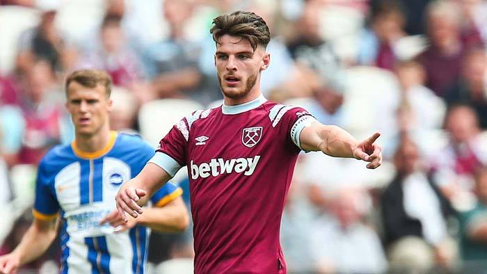 [天下足球]2025年度失意阵容