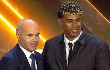 意大利博彩市场2025年宾果占比增长