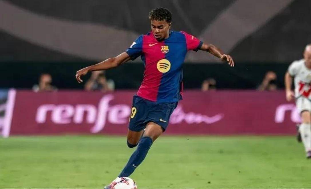 多特蒙德主场誓取三分 圣保利保级之路荆棘满布