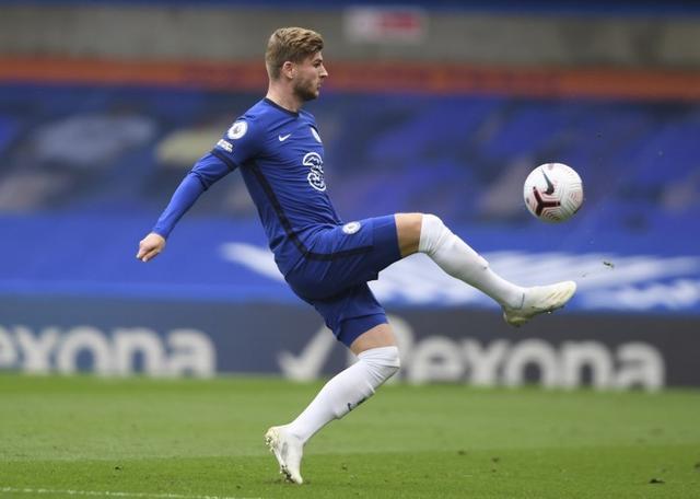 足彩冷门：强队客场作战的风险预警指标。（足彩爆冷预警：强队客场风险识别指标）