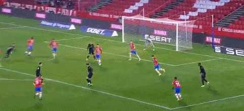 德天空：利物浦正在认真运作冬窗签塞门约，解约金7000万欧元