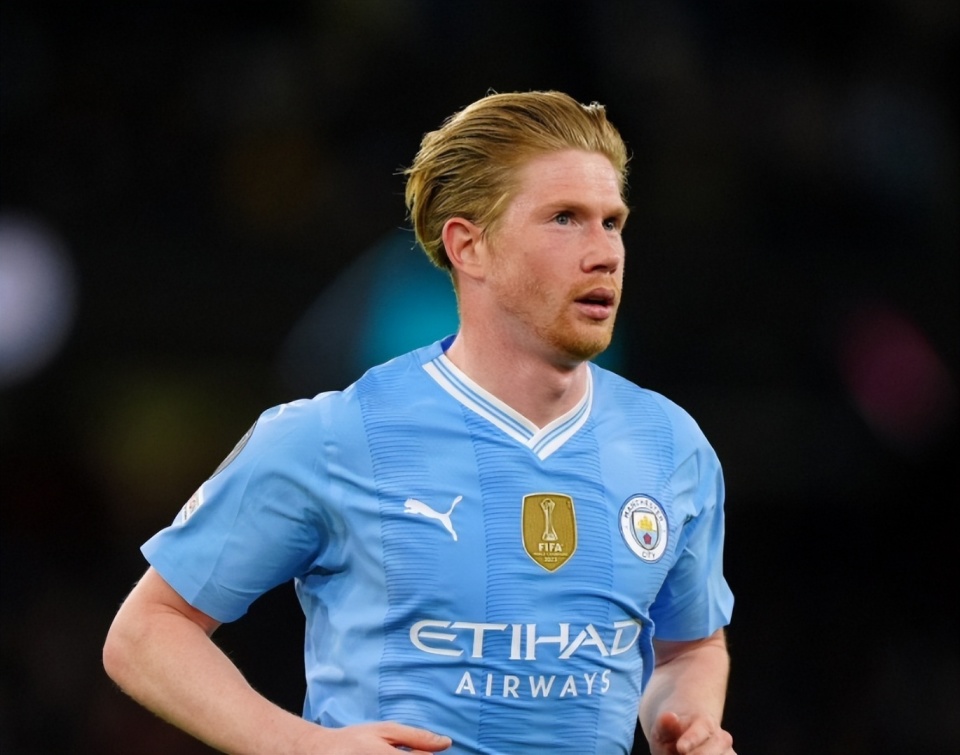 育碧重新上传《刺客信条4》原声带！重制版公布在即？