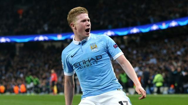 浙江双雄强势领跑联赛