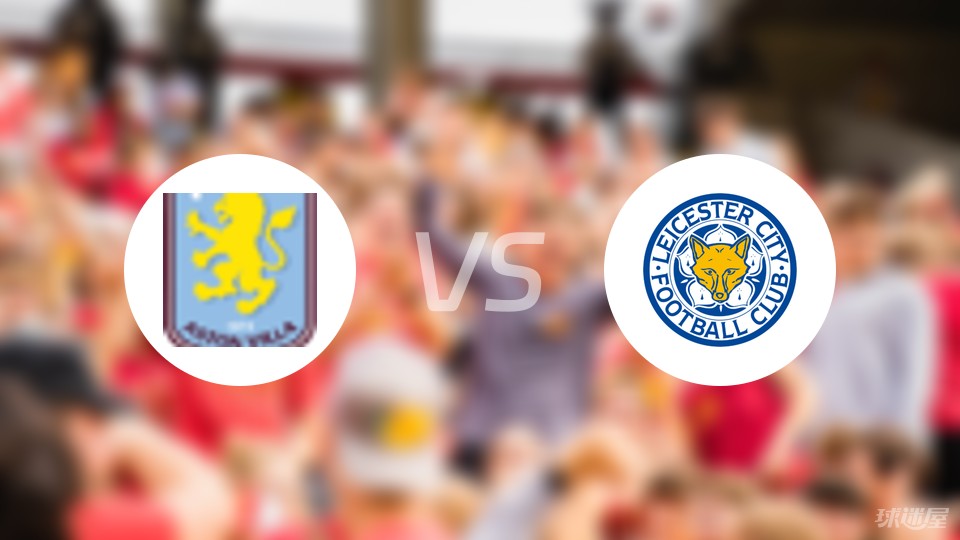 TH vs MIBR、NRG vs GX，哪支队伍能在本场比赛的争夺中占据上风？