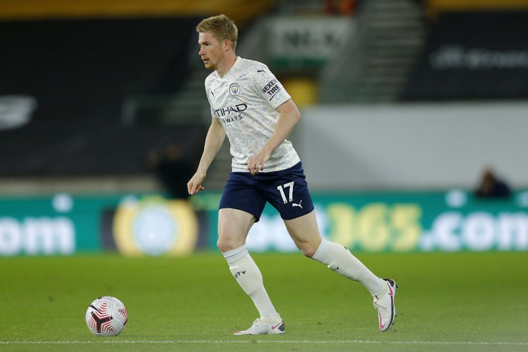 马竞球迷会：欧足联取消小蜘蛛进球是篡改比赛