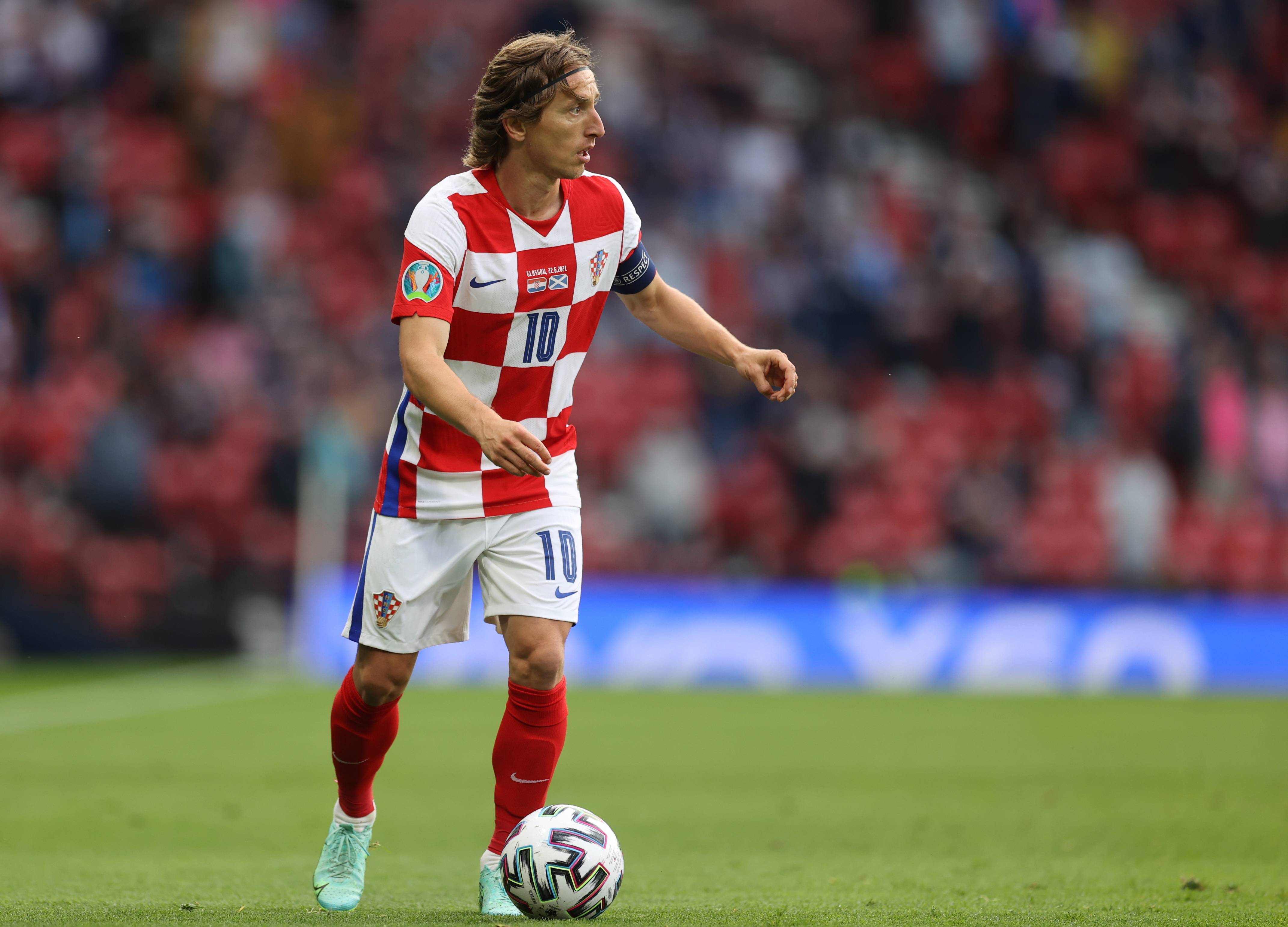 麻将后期为什么要留退路（麻将后期为什么要留后手）