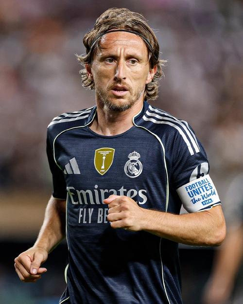 日本足协前主席川渊三郎：振兴三大球需要俱乐部扩大基础