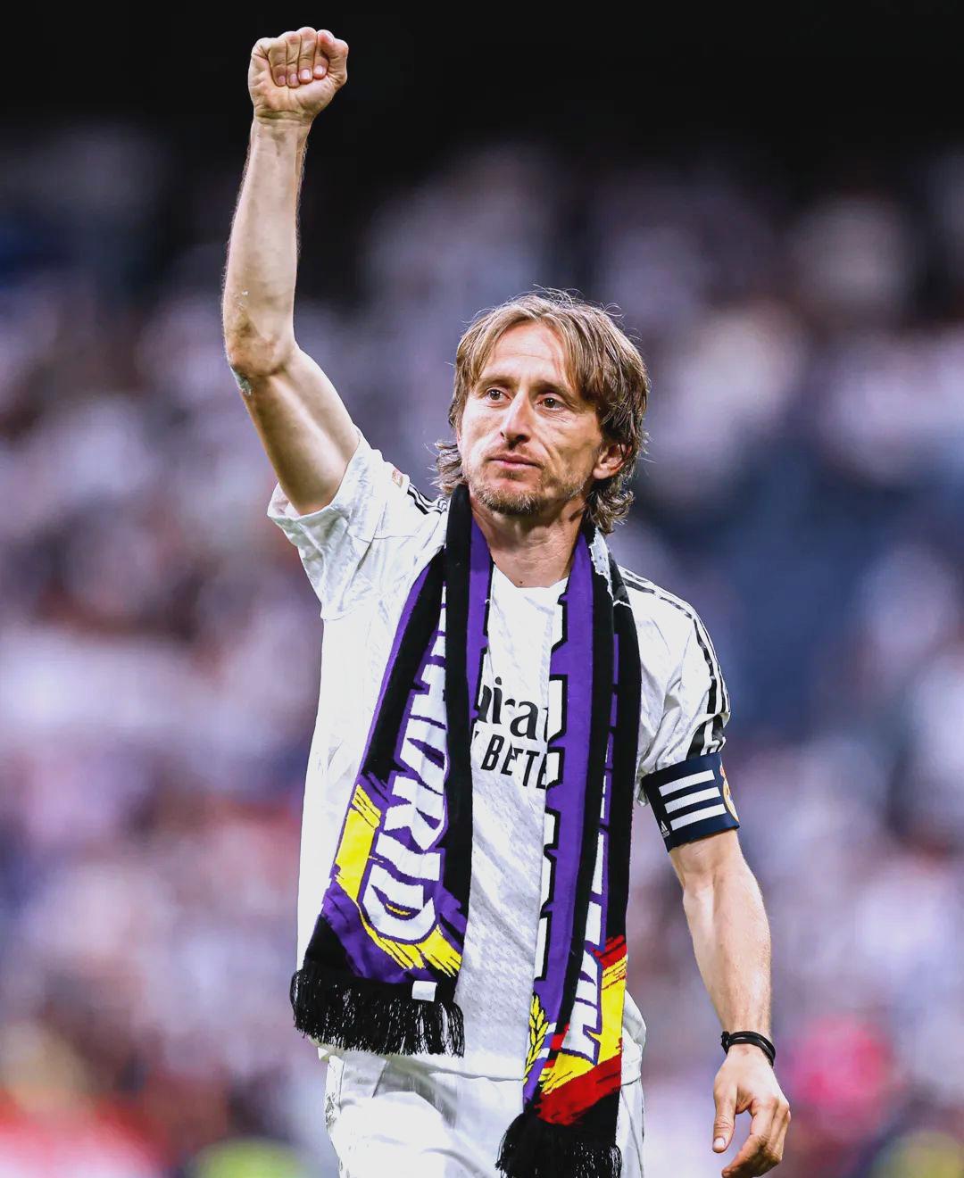 电竞全球巡回赛城市名单公布