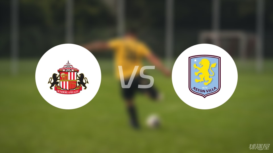 巴尔的摩金莺签下阿隆索后，媒体评选其为 2026 赛季美联东区最具威胁的重炮组合