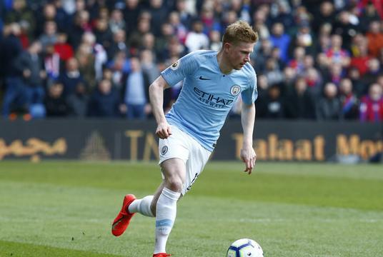 聚沙成塔 冲破局限——专访公路自行车亚锦赛冠军吕先景