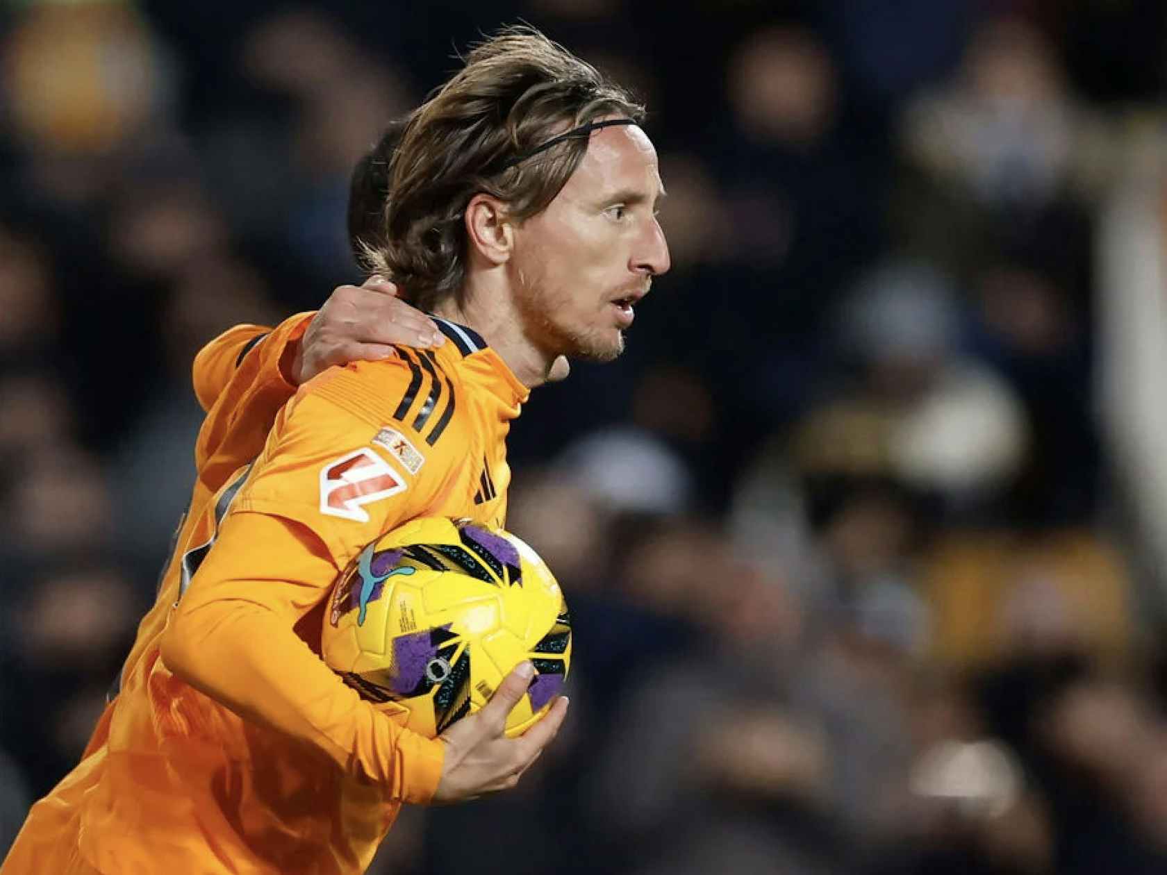 迈克·特劳特伤愈复出引发关注