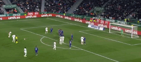 [德甲]尤尔曼出任勒沃库森主教练