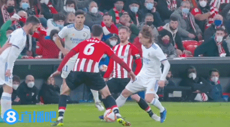 双色球派奖活动