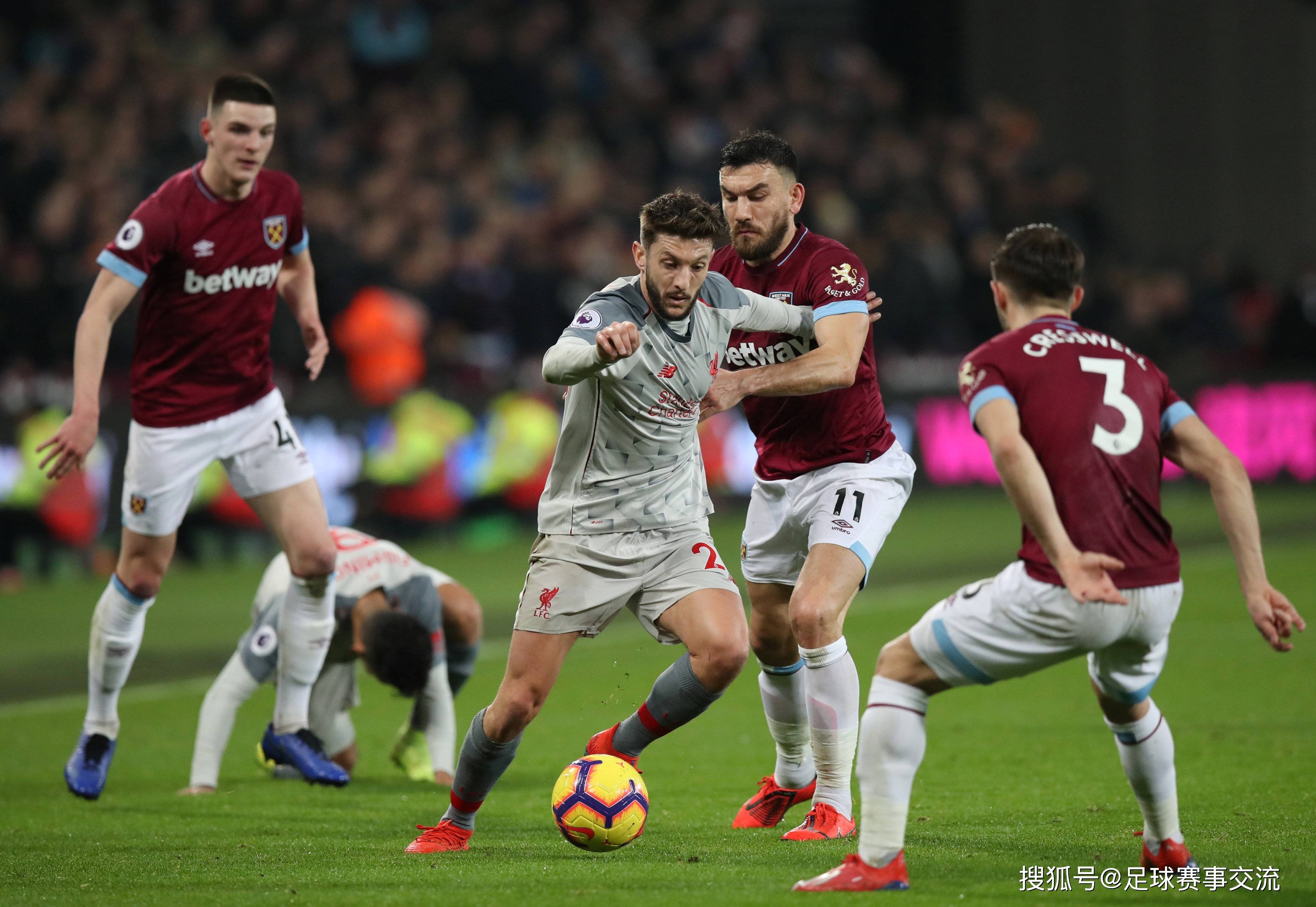 全英羽球超级1000赛｜约纳丹昆拉沃出局 石宇奇李诗沣齐闯8强