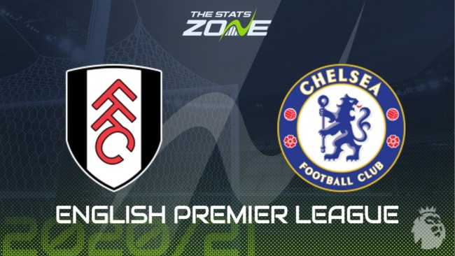 【日职】火腿浅间大基重返一军即开轰 承接今川优马执念的「友情弹」｜日本职棒