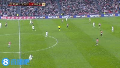 [NBA]布朗空砍41分 森林狼力克绿军