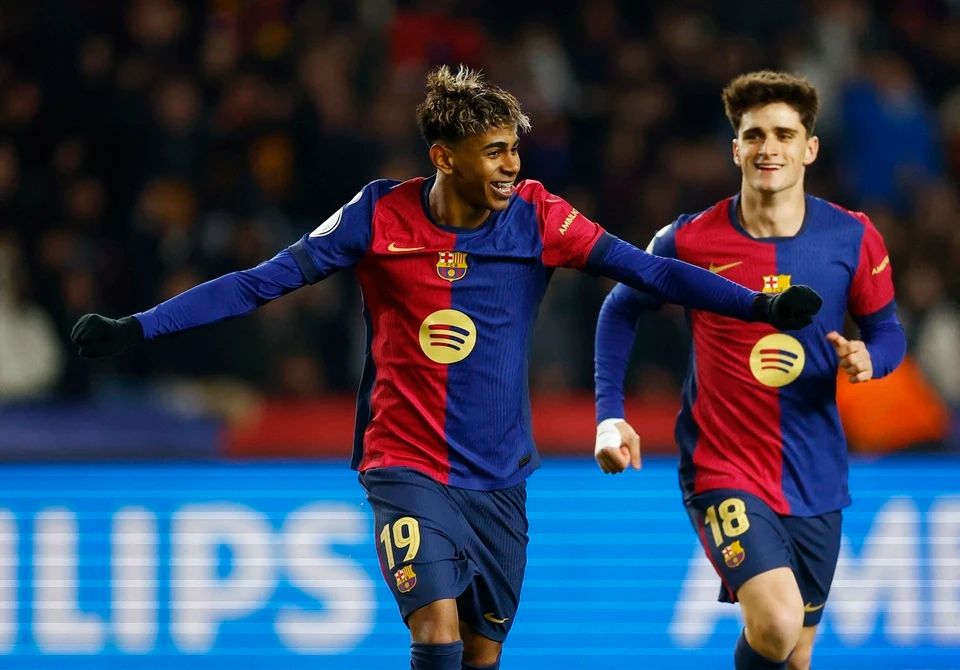 NBA5大“铁人”，詹姆斯唯一手术是植发 一神人16年全勤