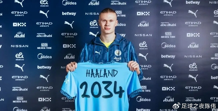 21+3+1，湖人新援大放异彩，东契奇说得对，做好防守容易大胜赢球