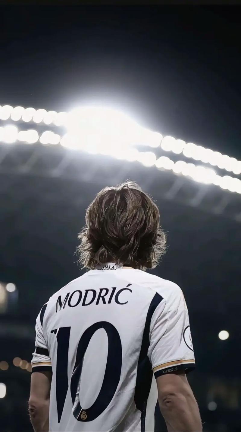 弗拉门戈1-0击败塞阿拉，提前一轮夺得巴西甲联赛冠军