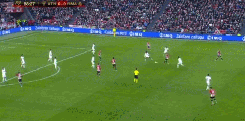 曼联确定阿莫林未来，今夏无下课之忧！若下赛季无改观或挖埃梅里曝曼联考虑埃梅里！阿莫林今夏无下课之忧，但下赛季无改观拉爵恐换帅。