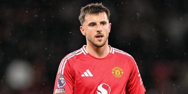 2025年欧洲羽球混合团体赛｜ 法国横扫德国下马威 丹麦轻松打响卫冕首炮