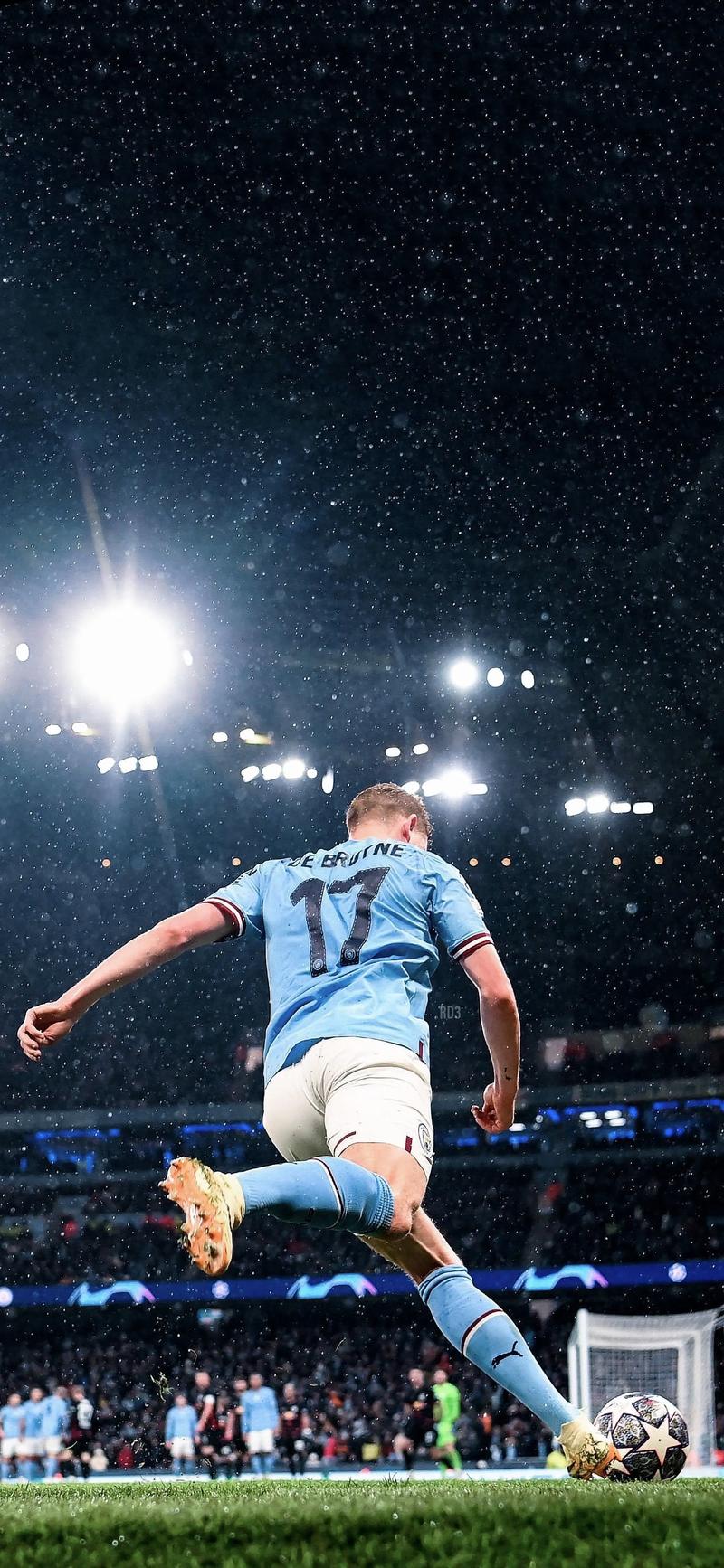 迪马：对马竞时国米首发将有调整，博尼或皮奥搭档劳塔罗