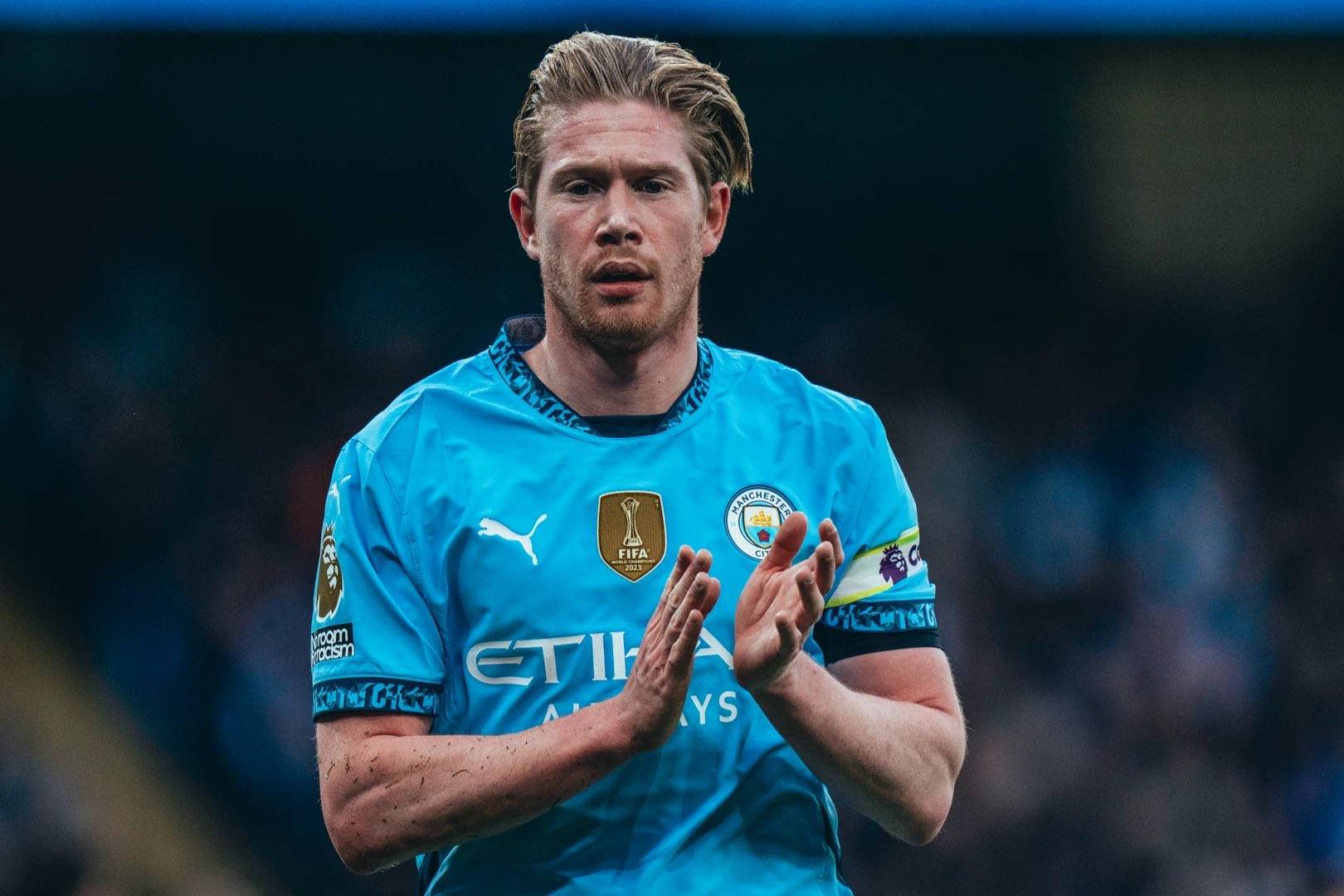 切尔西遭遇“灾难夜”：10人应战不敌富勒姆，连续5轮不胜