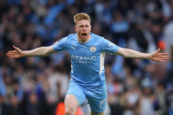 魔术：瓦格纳将接受核磁共振检查，主帅祈祷他伤无大碍