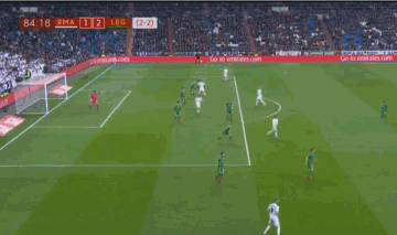 鲍威尔三分雨浇灭尼克斯反扑 快船三核发力逆转锁定西部第六