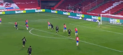 上赛季场均22.5分7.3板！山西主帅：迪亚洛确定回归