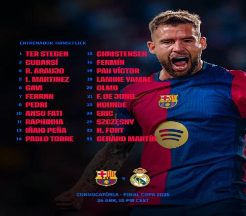 于帕梅卡诺：孔帕尼非常出色，我欠他很多；事情还没有结束