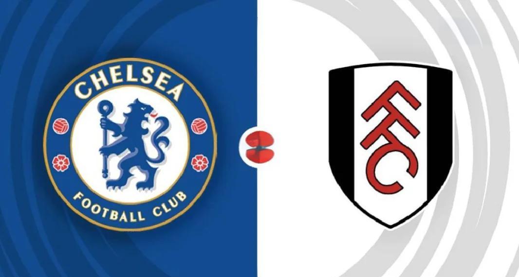 博彩行业的信息系统建设（博彩业信息系统构建）