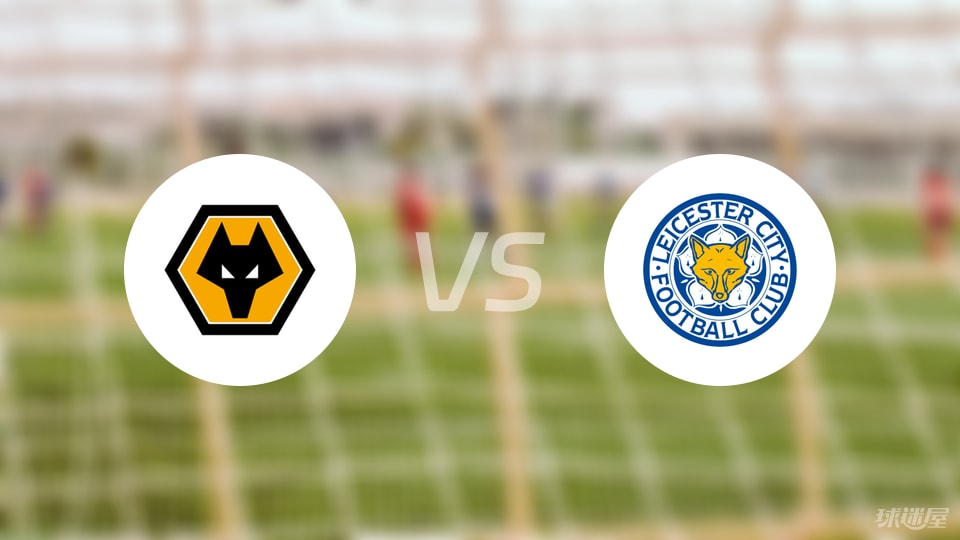 【一周游语Vol.99】水排序+ColorBlockJam、Word+消除2048RPG、Miniclip也来做团队射击？