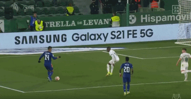 5连胜结束！随着阿森纳0-0利物浦，英超最新积分榜：曼城松一口气