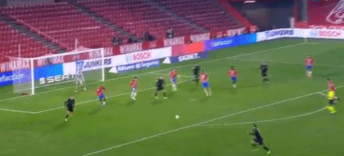 为什么棒球适合做知识型IP