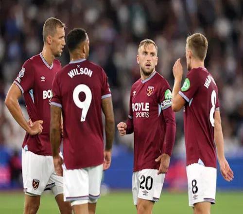 《偃武》公测定档8月28日！梁朝伟携百万军团，以RTS重塑三国SLG新战局