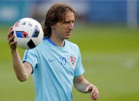 一篇就懂 - 日职高潮系列赛懒人包：赛制、赛程、晋级队伍、转播资讯｜日本职棒