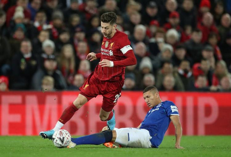 R星前技术总监坦言：《GTA4》发售时曾令他失望 做出大量妥协