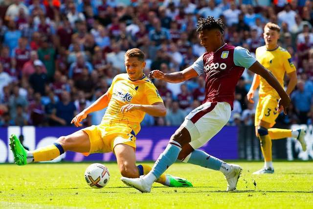 媒体人：浙江队昨天抵达昆明，将先在昆明训练两天再去玉溪