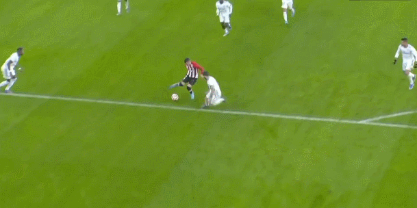 罗慕洛：韩国给我留下了许多美好回忆，泡菜汤至今仍让我怀念