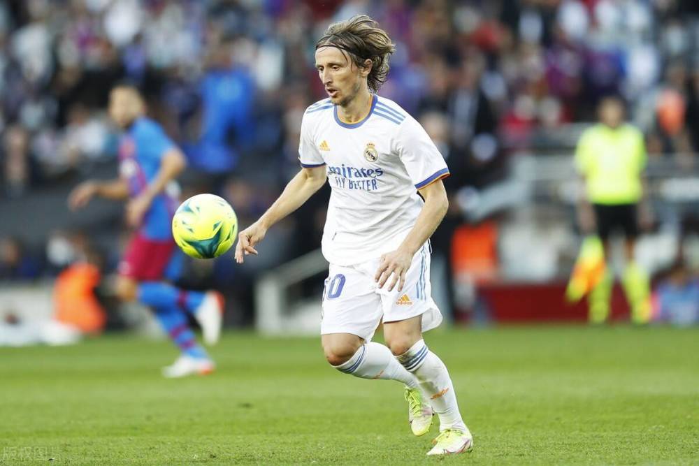 足协官方：征集2026赛季足协杯资格赛承办地，比赛1月举行