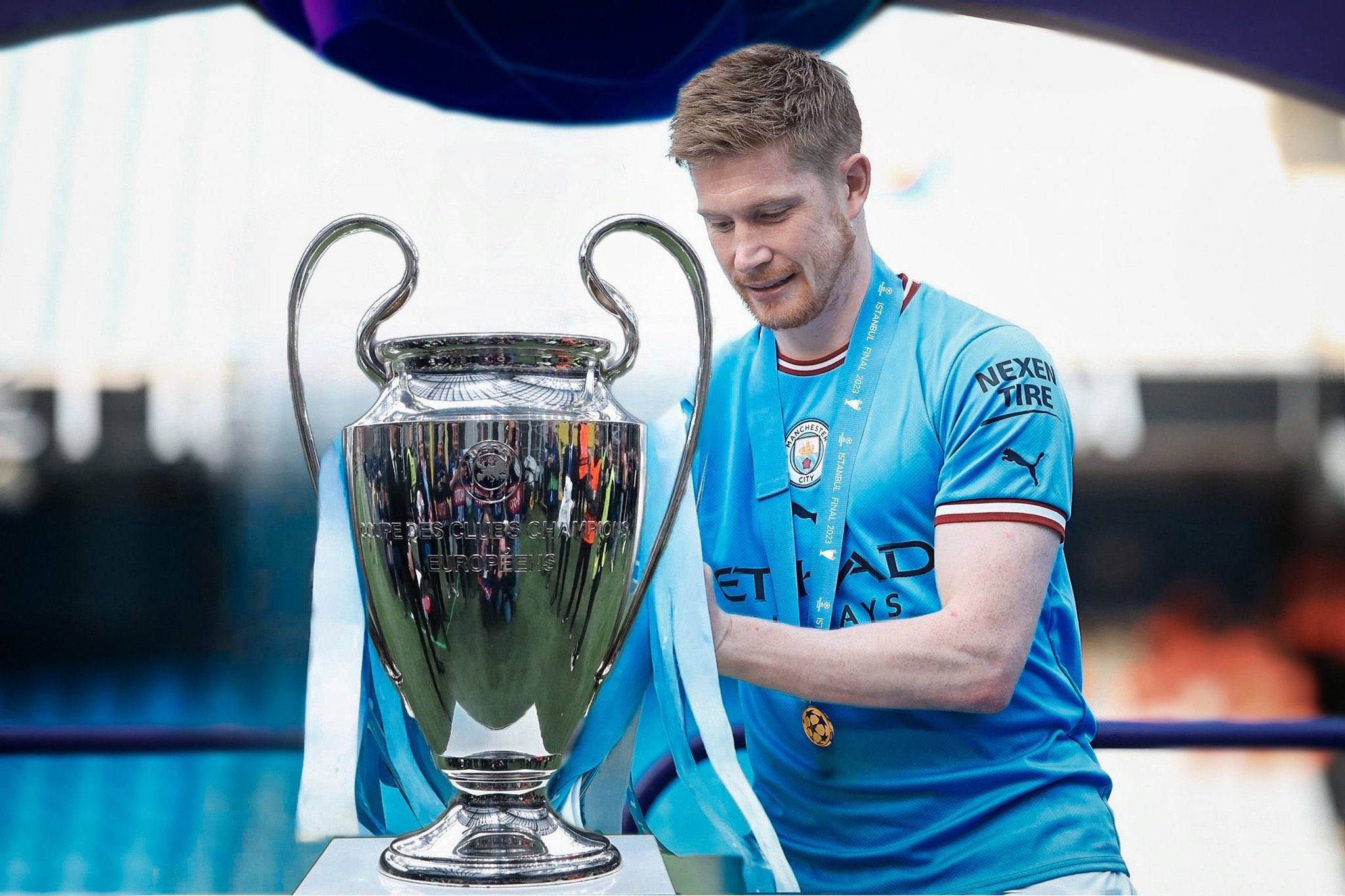 阿莱克斯·罗德里奎兹由于禁药风波被禁赛整个 2014 赛季，引发巨大争议