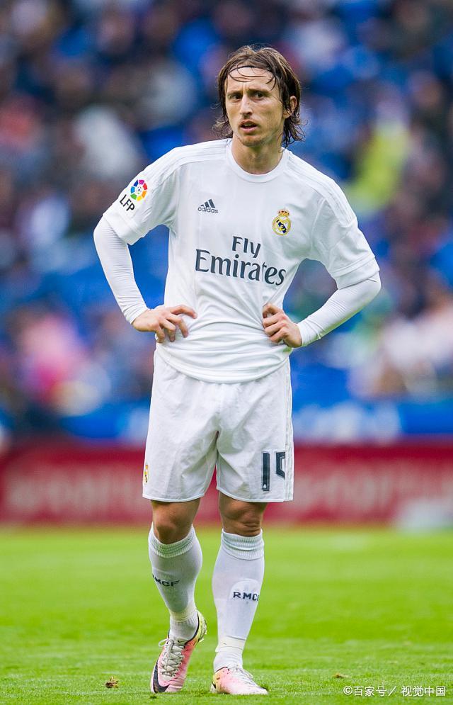 NBA：勇士连胜快船