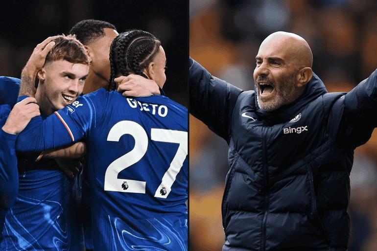 雷霆凭借亚历山大37分统治力，以122比95大胜开拓者，九连胜稳居西部前列。