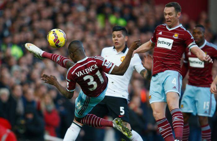 德扑位置：为什么按钮位是盈利之源？（德州扑克位置解析：按钮位为何最赚钱？）