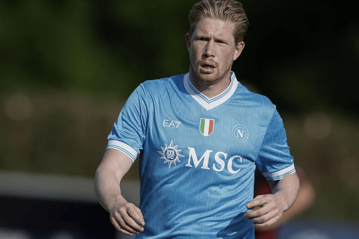 法国队11月大名单：姆巴佩领衔，坎特、谢尔基在列