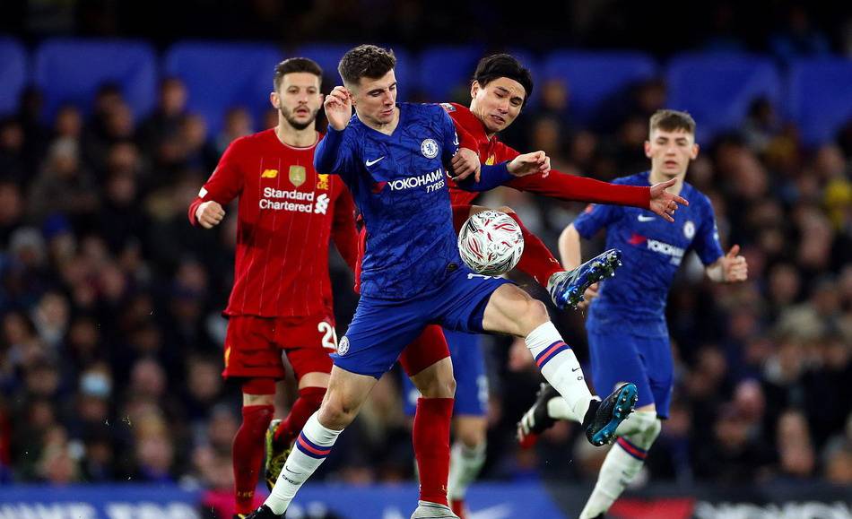 [流言板]U20亚洲杯：沙特点球大战3-2韩国，韩国三度失点43亮90回复