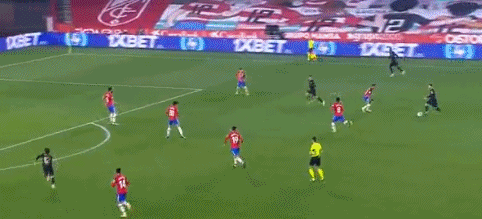 西亚卡姆30分 步行者战胜黄蜂